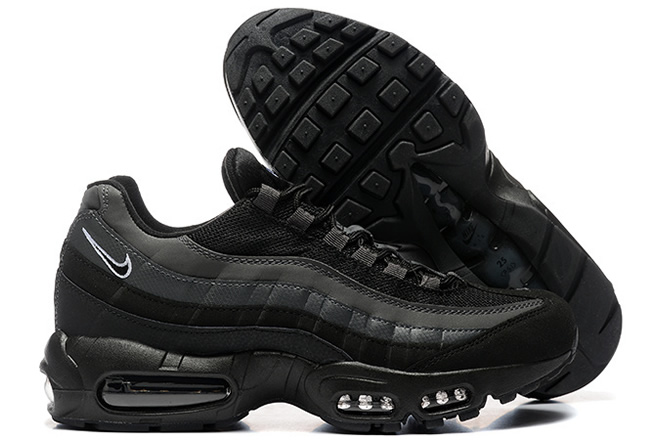 Air Max 95 1895-507